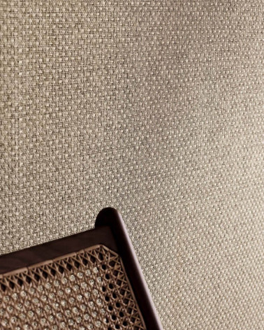 Revestimiento de pared Shifu de la marca Mark Alexander de estilo Texturas