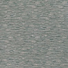 Papel Pintado Kauri de la marca Romo de estilo Texturas