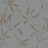 Papel Pintado Sefina de la marca Romo de estilo Botánico