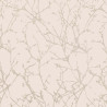 Papel Pintado Arbor de la marca Romo de estilo Botánico