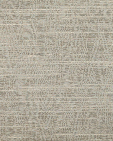 Papel Pintado Chevra de la marca Romo de estilo Texturas