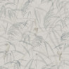 Papel Pintado Anna de la marca Sandberg de estilo Botánico