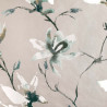 Papel Pintado Saphira de la marca Romo de estilo Flores