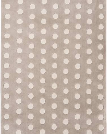 Dotty Alfombras