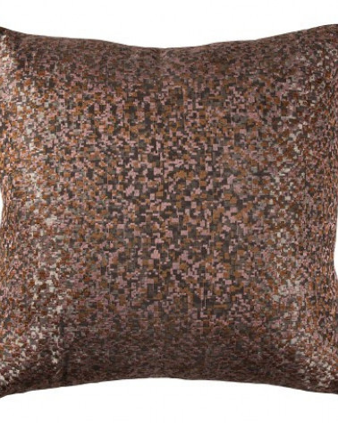 Cojines Arazzo Cushion de la marca Black Edition de estilo Texturas