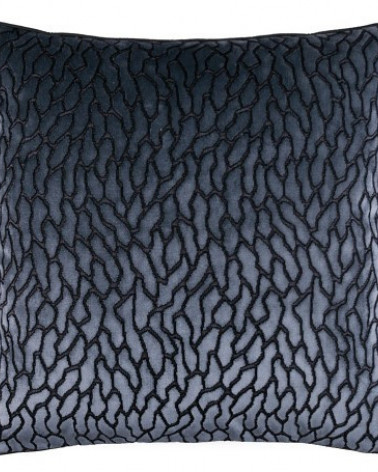 Cojines Romita Cushion de la marca Black Edition de estilo Texturas