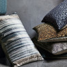 Cojines Romita Cushion de la marca Black Edition de estilo Texturas