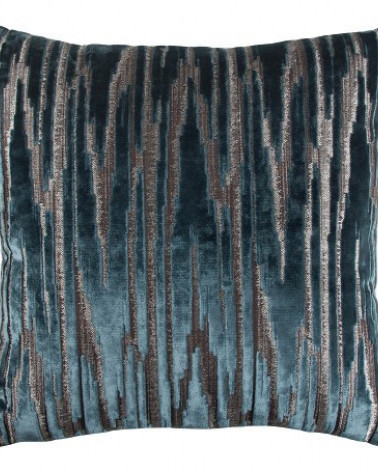 Cojines Zkara Cushion de la marca Black Edition de estilo Texturas