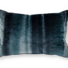 Cojines Viridis Cushion de la marca Black Edition de estilo Rayas