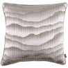 Cojines Ace Cushion de la marca Zinc de estilo Texturas
