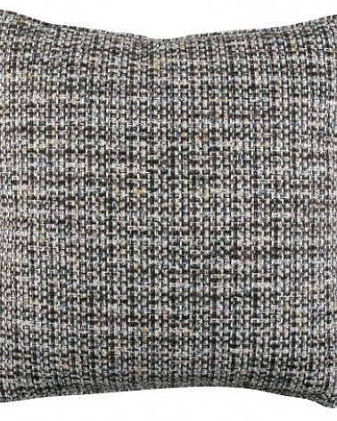 Cojines Beaux Cushion de la marca Zinc de estilo Texturas