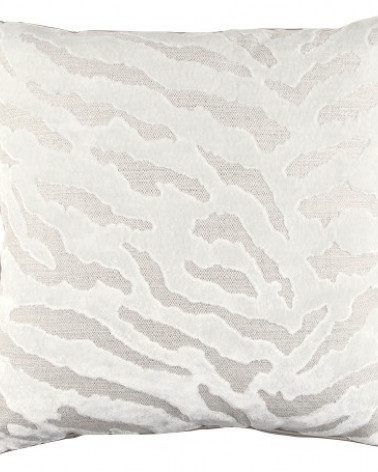 Cojines Bengal Cushion de la marca Zinc de estilo Texturas