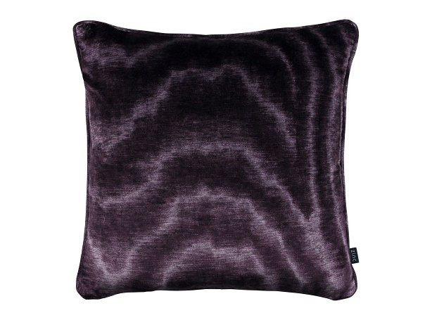 Cojines Bonsulton Cushion de la marca Zinc de estilo Liso