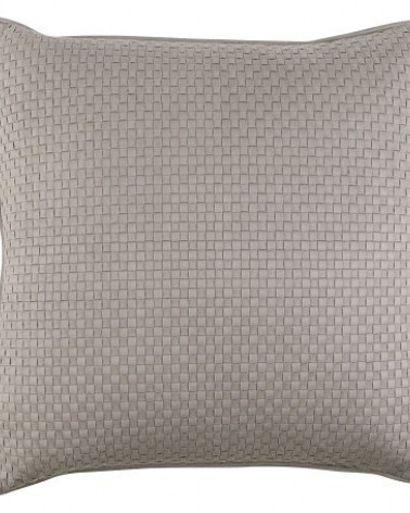Cojines Latigo Cushion de la marca Zinc de estilo Texturas