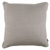 Cojines Latigo Cushion de la marca Zinc de estilo Texturas
