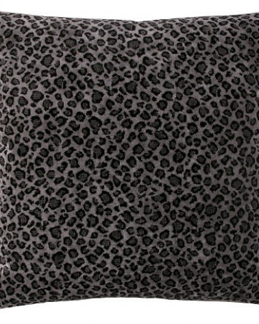 Cojines Lynx Cushion de la marca Zinc de estilo Texturas