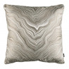 Cojines Marbleous Cushion de la marca Zinc de estilo Texturas