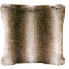 Cojines Mink Cushion de la marca Zinc de estilo Texturas