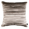 Cojines Penthouse Cushion de la marca Zinc de estilo Texturas