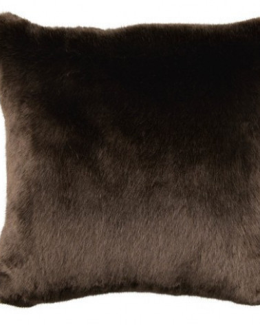 Cojines Sable Cushion de la marca Zinc de estilo Texturas