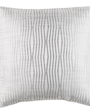 Cojines Snap Cushion de la marca Zinc de estilo Texturas