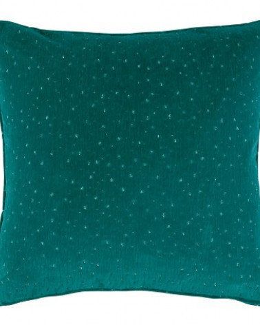 Cojines Tramontana Cushion de la marca Zinc de estilo Texturas