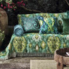 Cojines Tramontana Cushion de la marca Zinc de estilo Texturas