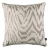 Cojines Valenza Cushion de la marca Zinc de estilo Texturas