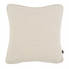 Cojines Zumirez Cushion de la marca Zinc de estilo Texturas