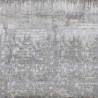 Mural de pared CLIMBING CLOROFYL de la marca Rebel Walls estilo Texturas