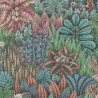 Papel Pintado con estilo Botánico modelo Singita de la marca Cole & Son