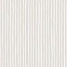 Papel Pintado con estilo Rayas modelo Croquet Stripe de la marca Cole & Son