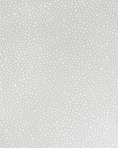 Papel Pintado con estilo Infantil modelo Dots de la marca Majvillan