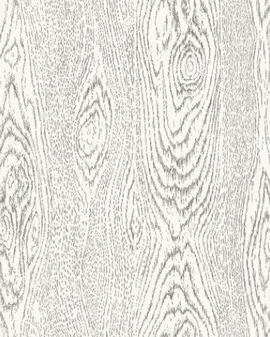 Papel Pintado Wood Grain de la marca Cole & Son