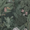 Papel Pintado FURADA de la marca Rebel Walls estilo Botánico