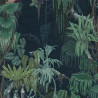Papel Pintado MADAGASCAR de la marca Rebel Walls estilo Botánico