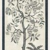 Papel Pintado Trees of Eden ETERNITY de la marca Cole & Son