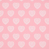 Papel Pintado Sweet Hearts de la marca Harlequin de estilo Infantil y Juvenil