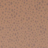 Papel Pintado Animal Dots de la marca Majvillan de estilo Infantil