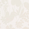 Papel Pintado NALINA de estilo Flores de la marca Harlequin