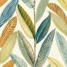 Papel Pintado HIKKADUWA de estilo Tropical de la marca Scion