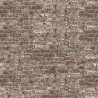 Mural de pared Leiria de la marca Rebel Walls estilo Geométrico