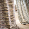 Telas Melianthe de la marca Casamance de estilo Botánico