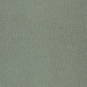 Papel Pintado con estilo Texturas modelo VERNON de la marca Casamance