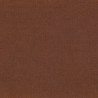 Papel Pintado Rhodium de estilo Liso de la marca Casamance