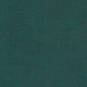 Papel Pintado Encyclopedia Carre Lichen de estilo Liso de la marca Casadeco