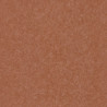 Papel Pintado Encyclopedia Corium de estilo Liso de la marca Casadeco