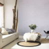 Papel Pintado Home Sweet Home Nest de estilo Geométrico de la marca Casadeco