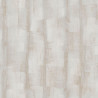 Papel Pintado Natsu Biwa de estilo Liso de la marca Casadeco