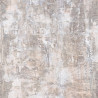 Murales Nuances Panoramique Brixton 260 de estilo Liso de la marca Casadeco